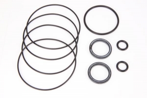 UHYST107   Seal Kit for S- and 207- Series Torque Generators